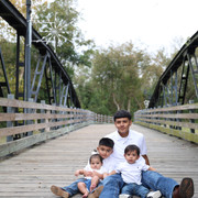 IMG-7585