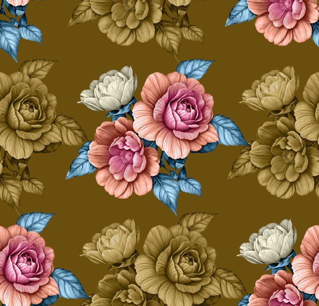 dddb114754b08771767b00294e2c4918.gif