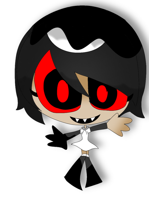 Toodles.png