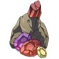 Gems