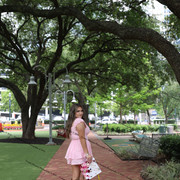 IMG 5150