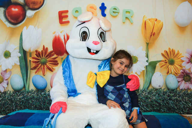 Bunny2024-019