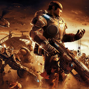 0046 GOW