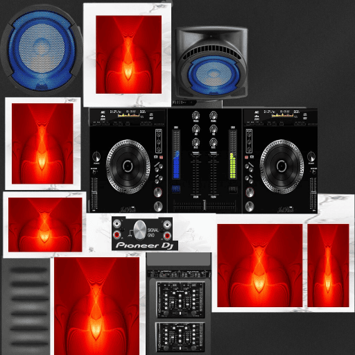 x1m1(1).png