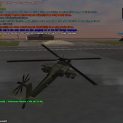 sa mp 187