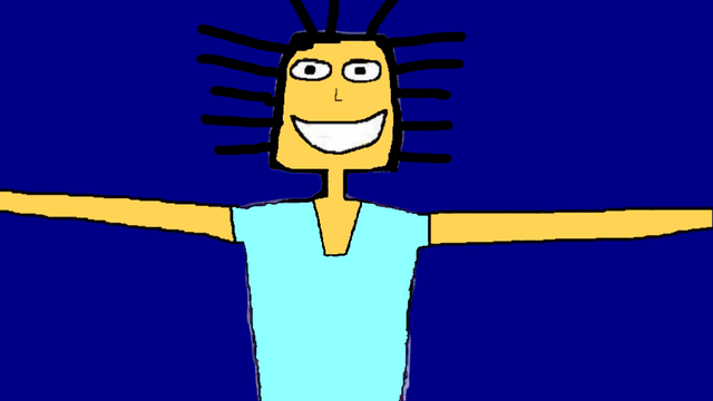 Scotty Free 11.png