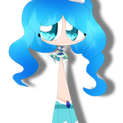 Cure Fontaine