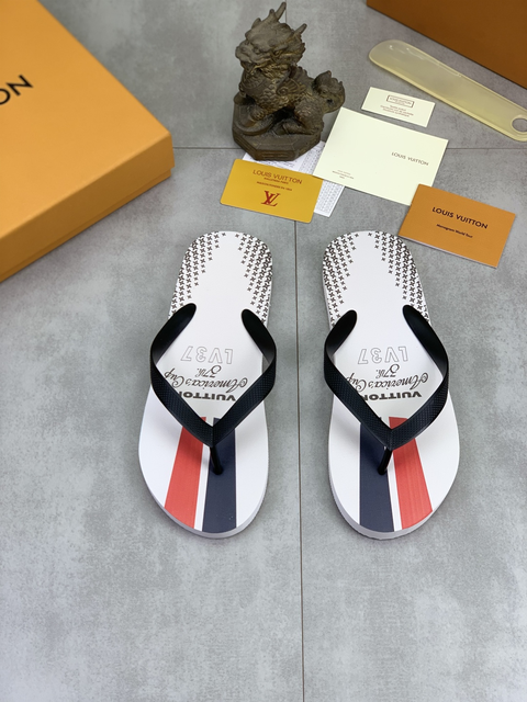 企业微信截图 17759769403541.png