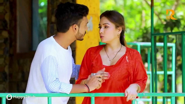 Daman-an-Zoya-Rathores-Hot-Short-Film-Released-By-Rio-Plus-18