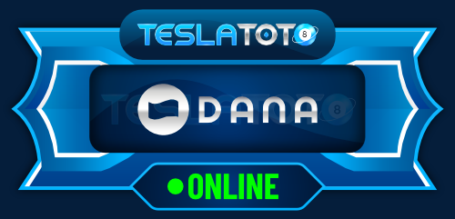 NXPAY DEPOSIT EMONEY DANA