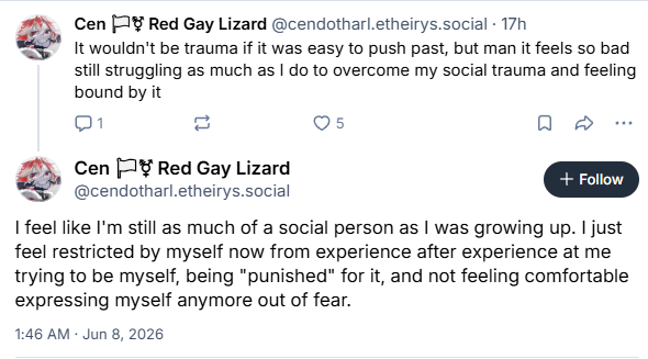 [Image: image.png]
