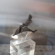 IMG-0099