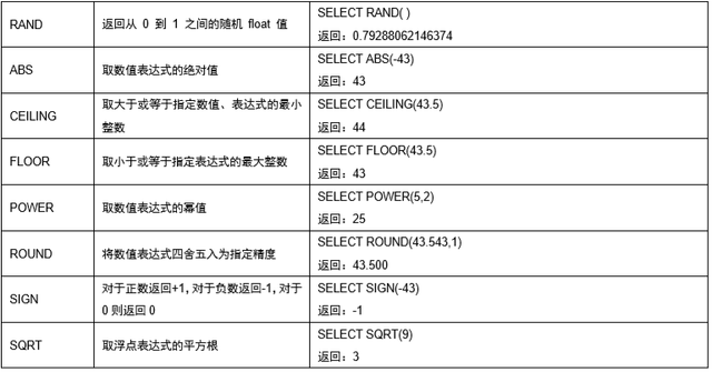 QQ-20200330205052.png