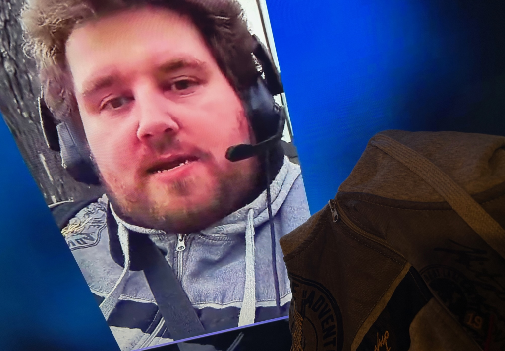 obdachlosenpulli.png
