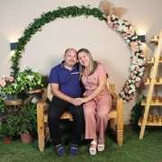 IMG-9036