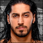 Ali