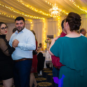 MRM-Events834