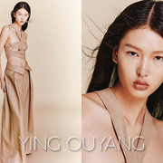 YING1