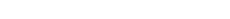 leaf-tagline-reverse-rgb.png