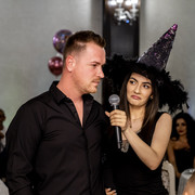 MRM-Events-228