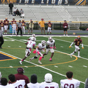 IMG-9340