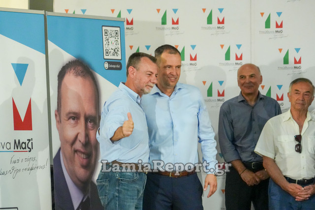 107.jpg