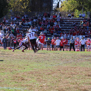 IMG-0681