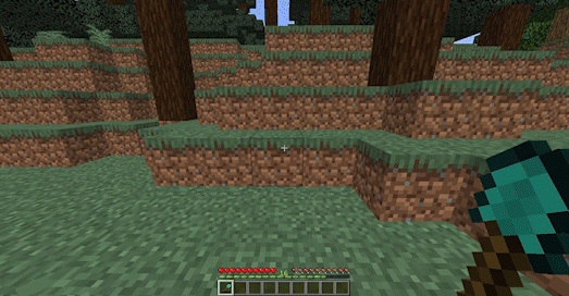 Repair+ (RepairPlus) ~ [PENDING UPDATE] | SpigotMC - High Performance ...