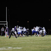 IMG-0690
