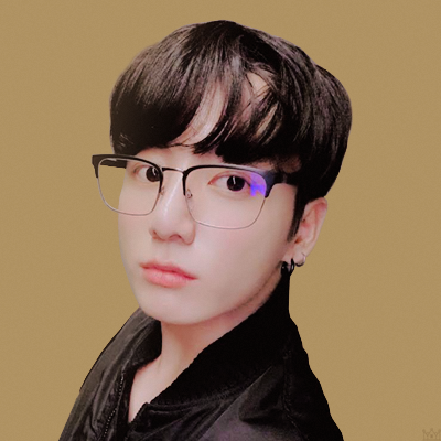 JK-icon04.png