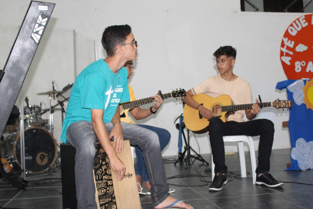 IMG-6704