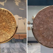 phaistos
