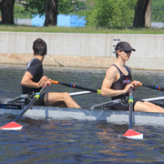 IMG-0714
