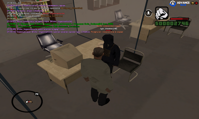 328.png
