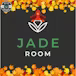 Jade Room - Santa Ana