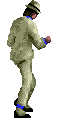 4.gif