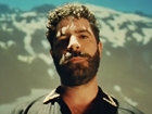 FOALS-Wake-Me-Up.jpg