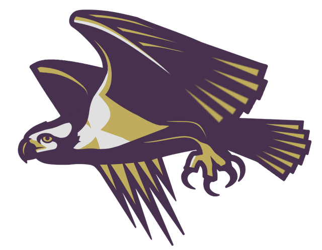 Logo: Atlanta Ospreys.png