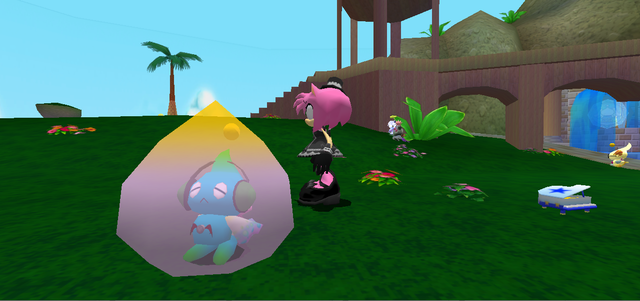 Cocoon-s-pink.png