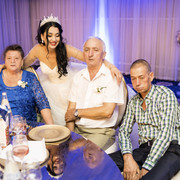 MRM-Events1588