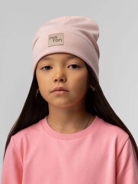 https://i.ibb.co/xf88hW2/17228532583.png