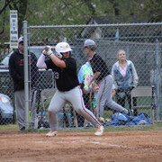 IMG-6841