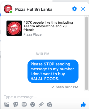 download.png