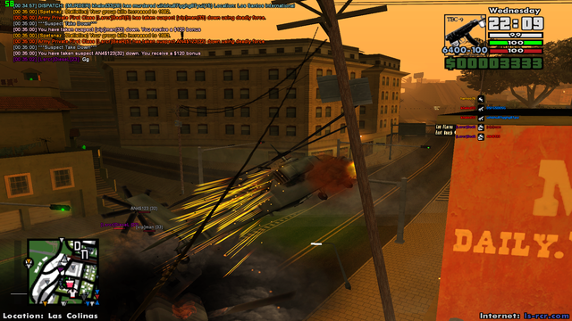 heliblade31