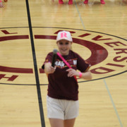 IMG-3595