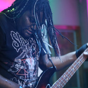 IMG-7347
