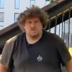 dikdikdik.png