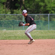 IMG-9380