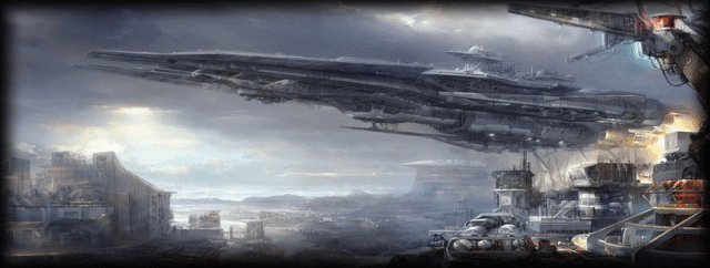 OGb-Slide.gif