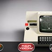 PHILIPSVIDEOPACK